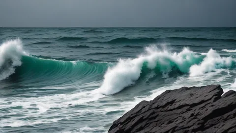 Hawaii 2025: guida alle 4 isole per la tua vacanza ideale