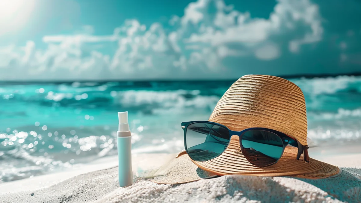 Hawaï Strandgids: 4 eilanden voor jouw ideale vakantie