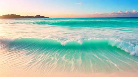 Havaí: 4 ilhas incríveis para planejar suas férias perfeitas