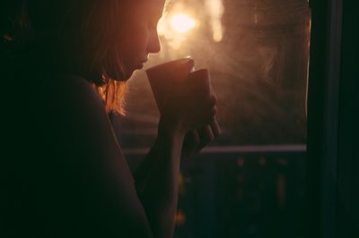 Havaí Trabalho: Escolha a Ilha Perfeita para Seu Projeto
