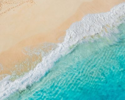 Hawaii-Entscheidung: Oahu Action oder Maui meditative Ruhe?