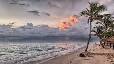7 Days in Hawaii: Oahu Action or Maui Tranquility?