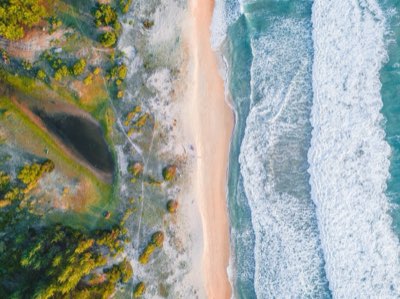 Oahu: l'energia vibrante, Maui: il santuario vulcanico perfetto