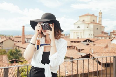 Culinária Havaiana: A Alma das Ilhas em Cada Prato Autêntico