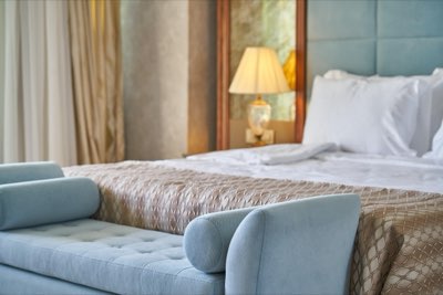 Halekulani : Luxe hawaïen pour une lune de miel inoubliable