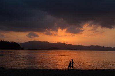 Hawái Invierno: 8 Candidatos para tu Viaje de Otoño-Primavera