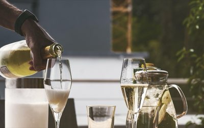 Hawái: Reserva 3-6 meses antes para disfrutar mejores tarifas