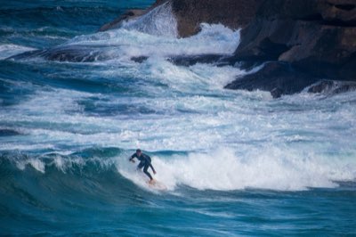 Planning Your Dream Hawaii Vacation: 1-Month Advance Booking