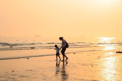 Oahu Hawaii: La scelta perfetta per il viaggio di famiglia ideale