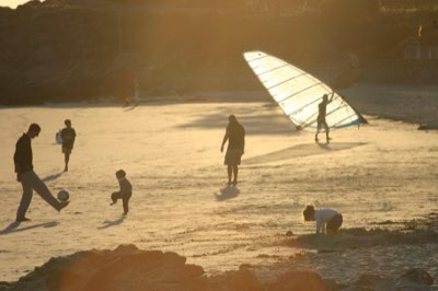 7 Dias em Oahu: Roteiro Perfeito para Família em Primeira Viagem
