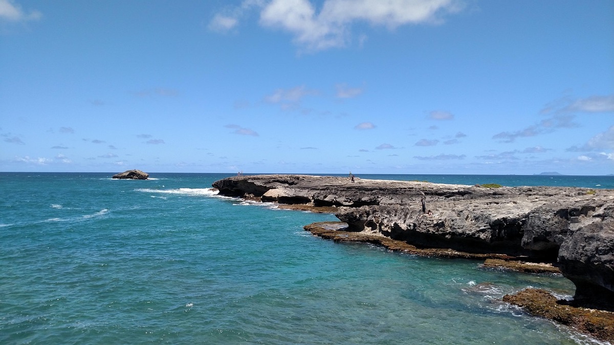 cadeira de praia em hawaii