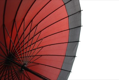 Hawaï : vivre au-delà du cliché pour une intégration réussie