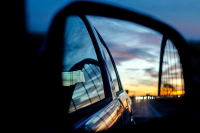 Havaí: Quando o Carro é Essencial e Quando é Apenas um Custo Alto