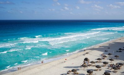 Hawaï : 5 conseils pour réussir votre voyage au bout du monde