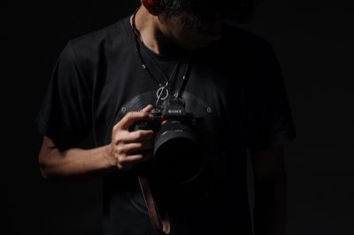 하와이 여행, 5박 이상 머물며 진정한 알로하를 경험하세요