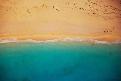 7 Days in Hawaii: Tailoring Your Dream Vacation Now