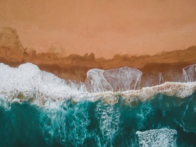 Isla perfecta para ti: Guía local de Hawái por tipo de viaje