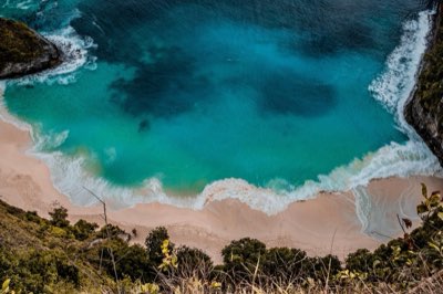 Hawaï : 4 îles, 4 ambiances. Trouvez votre île idéale maintenant