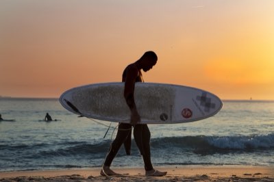 Hawái: Elige la mejor época para tu viaje, clima y aventura