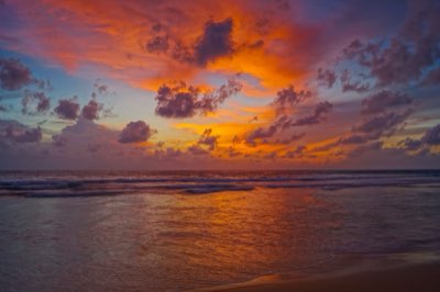 Hawaï : Choisir le meilleur moment pour vivre votre île paradis