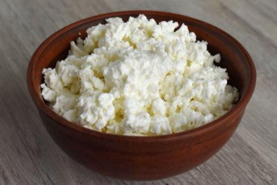 Cucina Hawaiana: Scopri i Sapori Autentici delle 8 Isole