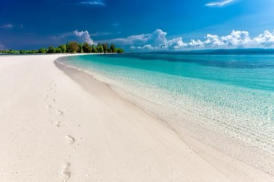 Hawaï : Le guide pour vivre au-delà du voyageur étranger