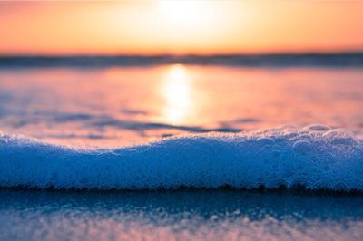 Vivere alle Hawaii: 8 Regole per Trasformare il Viaggio in Vita