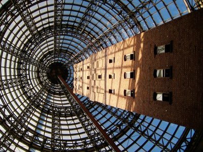 ハワイ移住体験談：1ヶ月以上の滞在で直面する現実的な課題