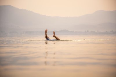 Top 5 Hawaii Adventures: Experience Island Magic in 2024