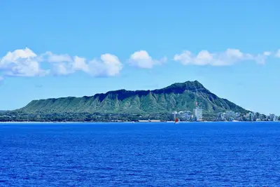 ¿Qué importancia tuvo el Estadio Aloha para el deporte?